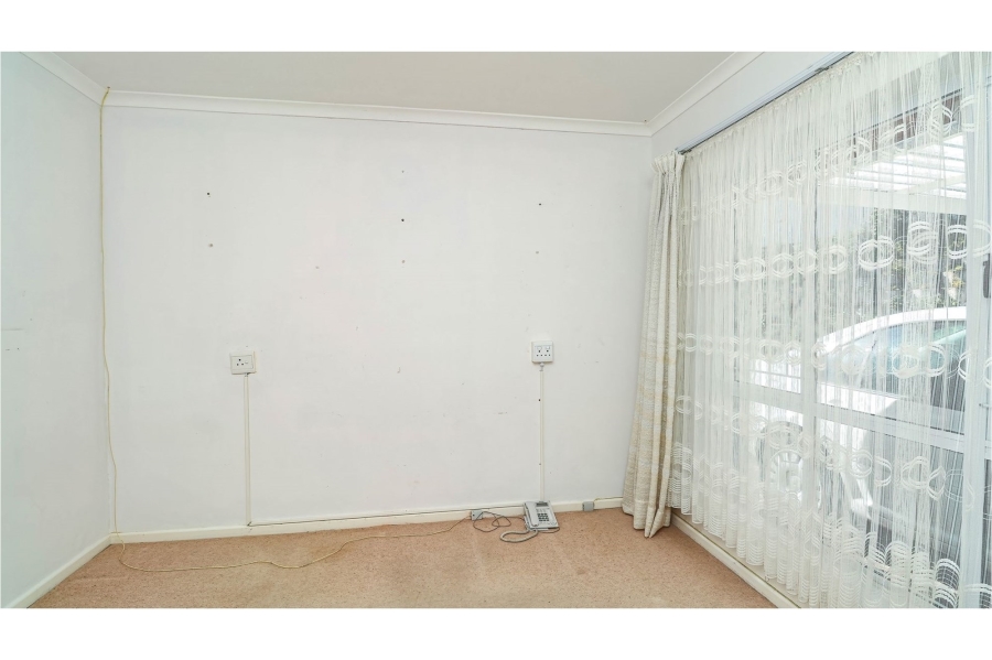 3 Bedroom Property for Sale in Hunters Estate Western Cape